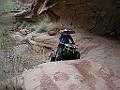 Moab 09 084